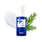 ISOI ACNI Dr. 1st Control Serum 40ml