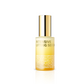 ISOI Intensive Lifting Serum 35ml