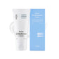 RAVIEL Biome 8X Hyaluronic Cream – Deep Moisture Glow Cream (80ml / 2.70 fl oz)