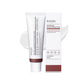 RAVIEL Red Ginseng Retinol Firming Cream 50ml