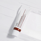 RAVIEL Red Ginseng Retinol Firming Cream 50ml