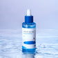 ROUND LAB - Birch Moisturizing Ampoule (50ml)