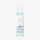 ROUND LAB 1025 Dokdo Cleansing Gel 150ml