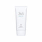 ROUND LAB - 365 Derma Relief Sun Cream (50ml) EXP 5/24/2026