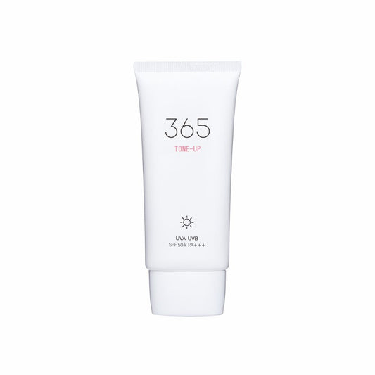 ROUND LAB - 365 Tone Up Sun Cream (50ml)