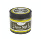 Alepia Savon Noir - 100% Olive Oil Black Soap Scrub 200 ml