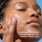 ROUND LAB Birch Juice Moisturizing Sun Serum SPF 50 – 1.69 fl oz