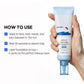 ROUND LAB Birch Juice Moisturizing Sun Serum SPF 50 – 1.69 fl oz