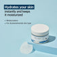 Round Lab Birch Juice Cleansing Pad (60 pads)