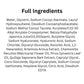 Round Lab Birch Juice Cleansing Pad (60 pads)