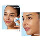 Round Lab Birch Moisturizing Sun Cushion SPF 50+ (15g)