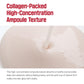 Round Lab Camellia Deep Collagen Firming Serum 30ml