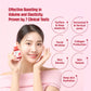 Round Lab Camellia Deep Collagen Firming Serum 30ml