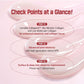 Round Lab Camellia Deep Collagen Firming Serum 30ml