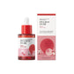 Round Lab Camellia Deep Collagen Firming Serum 30ml