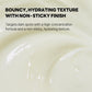 Round Lab Vita Niacinamide Dark Spot Cream 50ml
