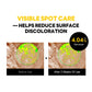 Round Lab Vita Niacinamide Dark Spot Cream 50ml