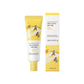Round Lab Vita Niacinamide Dark Spot Cream 50ml