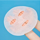 ROUND LAB 1025 Dokdo Water Gel Hydration Mask (10pcs)