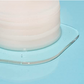 ROUND LAB Birch Juice Moisturizing Pad 60 sheets