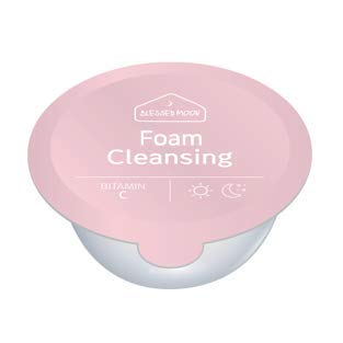 BLESSED MOON Vita Kit - Clean Kit (31 capsules)