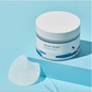 ROUND LAB Birch Juice Moisturizing Pad 60 sheets