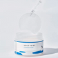 ROUND LAB Birch Juice Moisturizing Pad 60 sheets