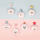 BT21 Baby Sensor Mood Silicon Lamp by BTS