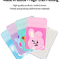 BTS x BT21 Phone Card Pocket Case