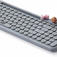 BT21 Baby Multi-Pairing Wireless Keyboard My Little Buddy