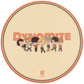 BTS TinyTAN Dynamite Official BTS Mouse Pad