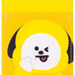 BTS x BT21 Phone Card Pocket Case