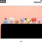 BT21 Baby Monitor Figure My Little Buddy by BTS