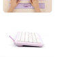 BTS TinyTAN Wireless Keyboard