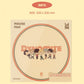 BTS TinyTAN Dynamite Official BTS Mouse Pad