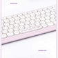 BTS TinyTAN Wireless Keyboard