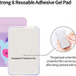 BTS x BT21 Phone Card Pocket Case