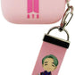 BTS AirPods Pro Silicone Case