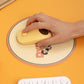 BTS TinyTAN Dynamite Official BTS Mouse Pad