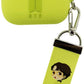 BTS AirPods Pro Silicone Case