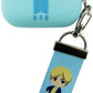 BTS AirPods Pro Silicone Case