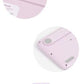 BTS TinyTAN Wireless Keyboard