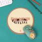 BTS TinyTAN Dynamite Official BTS Mouse Pad