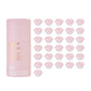 BLESSED MOON Vita Kit - Water Kit (31 capsules)