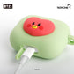 BT21 Baby Pastel 3rd Generation Airpods Case by BTS