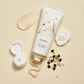 ROUND LAB - Soybean Cleanser (150ml)