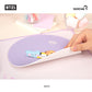 BT21 MININI Mouse Pad by BTS