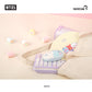 BT21 MININI Mouse Pad by BTS