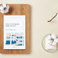 ROUND LAB - Birch Juice Moisturizing Mask (10ea)