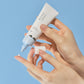 ROUND LAB Dokdo Eye Cream 30ml 1.01oz.fl.